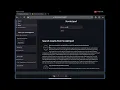 Scratchpad Demo