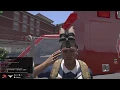 Download Lagu Prison escape - Arma 3 Life | Lirik