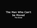 Download Lagu The Script - The Man Who Can't be Moved LYRICS HD