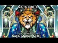 Download Lagu Tya Natin Marli Mithi Dj Song | Natin Marli Mithi Dj Song Bouncy Mix | DJ Vikas Raj CREATION 1272💃🤩🔥