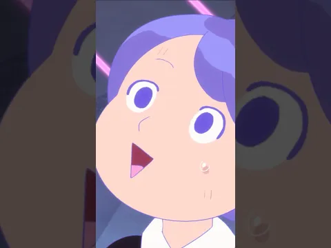 Bee is so unserious. 😭 #BeeandPuppycat