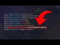 I MAKE BROXAH LOSE HIS MIND HEHE