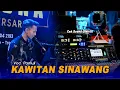 Download Lagu KAWITANING SINAWANG - Pamuji Arjuna Musik | Krisna Pro Audio