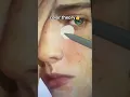 color theory makes ZERO sense