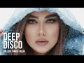 Lagu Deep House 2025 🎧 Chill Out \u0026 Lounge Music Mix