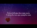 Download Lagu Karna Ada Ko    R N G   X   M N G PapuaLirik