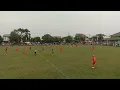 Download Lagu SAPRIUMRI VS SAP REBORN Open Turnamen PSP Cup