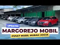 Download Lagu 28 SEP 2025 | Update Stok Margorejo Mobil Pusat Mobil Murah!! 089602264015•081252668372•082140039399