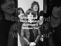 Download Lagu The Tragic story behind Badfinger's  Without You