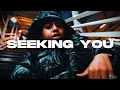 Download Lagu [FREE] Stunna Gambino Type Beat - \