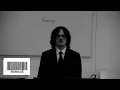 Download Lagu STRESSED! (Official Music Video)