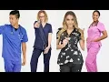 Scrubs Promo Codes and Discounts Figs Jaanuu Cherokee Barco and More