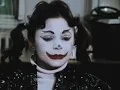 The Apples in stereo - "Same Old Drag" (Official Music Video)