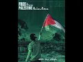 Download Lagu karera no tochi free Palestine