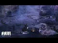 Lovely Lonely Cat [GODDESS OF VICTORY: NIKKE OST]
