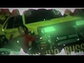 длб - welcome to Russia (ULTRA BASSBOOSTED).