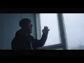 Download Lagu Acres - Lonely World (OFFICIAL MUSIC VIDEO)