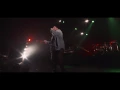DUB INC - Rude Boy (Album "Live at l'Olympia") / Video Version