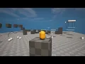 Unreal Engine - 3D platformer fun