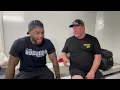 Racer Spotlight Meet Boddie Jr