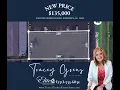 New Price Alert 0 South Green Rd Fairhope AL 36532