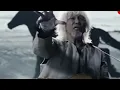 玉置浩二 - ファンファーレ Tamaki kōji - fanfare