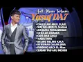 Lagu KUMPULAN LAGU TERBARU YUSUF DA7