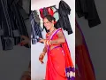 Download Lagu #banjarashorts #banjarasongs #ytshorts #shortsfeed #foryou