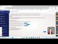 SAM Textbook Project Excel Module 03 Working with Large Worksheets Charting and What-If Analysis