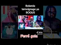 Download Lagu Bogis olobi kaka vérité muana ya mutu aza te na musique 