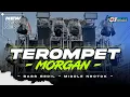 Download Lagu DJ TEROMPET TJAP MORGAN‼️TRAP PARTY BASS BEDIL NULUP | DJ DICKY ANDIKA
