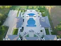 1469 Sunshine Lane Southlake city for Sale TX