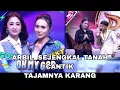 Download Lagu Arbil DA7 terlalu bagus shoimah dihajar 4 lagu cantik tajamnya karang sejengkal tanah