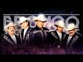 Bronco 💔estoy a punto de olvidarte