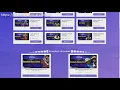 BUYING ACCOUNT WITH SKINS ON BEST FORTNITE SHOP ATSHOP IO a VERIFIED PAYPAL