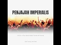 Download Lagu PENJAJAH IMPERIALIS | DUA SERANG KAI BAND | OFFICIALS MP3