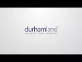Presenting durhamlane