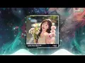 Download Lagu CÁNH HOA HÉO TÀN REMIX - MOCHIII  (STYLE HUY PT) |  Nhạc Remix Hot Tiktok | Có Lẽ Em Đã Không Còn