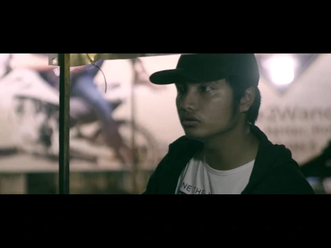 MATA by Bryan Kenette Padilla - Cinemalaya 2020 Curated Section