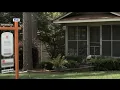 Hamilton County Property Assessor s Office explains 2025 home reappraisals