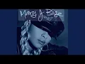Mary J. Blige - My Life 