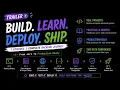 Node js Zero to Production A Hand-Drawn Course Trailer