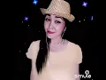 Download Lagu Jawaban Cintaku Sedalam Lautan Atlantik