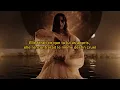 Download Lagu Paris Paloma - LABOUR (the cacophony) (traduction française)