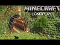 Download Lagu Minecraft Survival - Relaxing Longplay, Mountain Tunnel (No Commentary) 1.18 (#21)