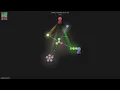 -elixir - Gource visualisation