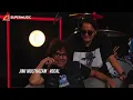 SUPERMUSIC – MORFEM "DARI GARASI SAMPAI JADI HEADLINER DI FESTIVAL BESAR" | EPS 71