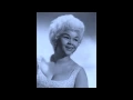 Download Lagu Etta James - At Last - Lyrics