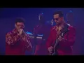 Ferrugem - Casal do Mal (Sentimento)