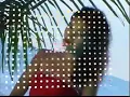 Download Lagu Kalimpanan - Rani Sagita